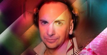 DJ Sterbinszky