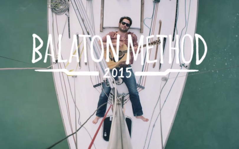 Balaton Method