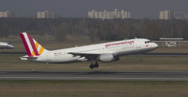 Germanwings - francia légikatasztrófa