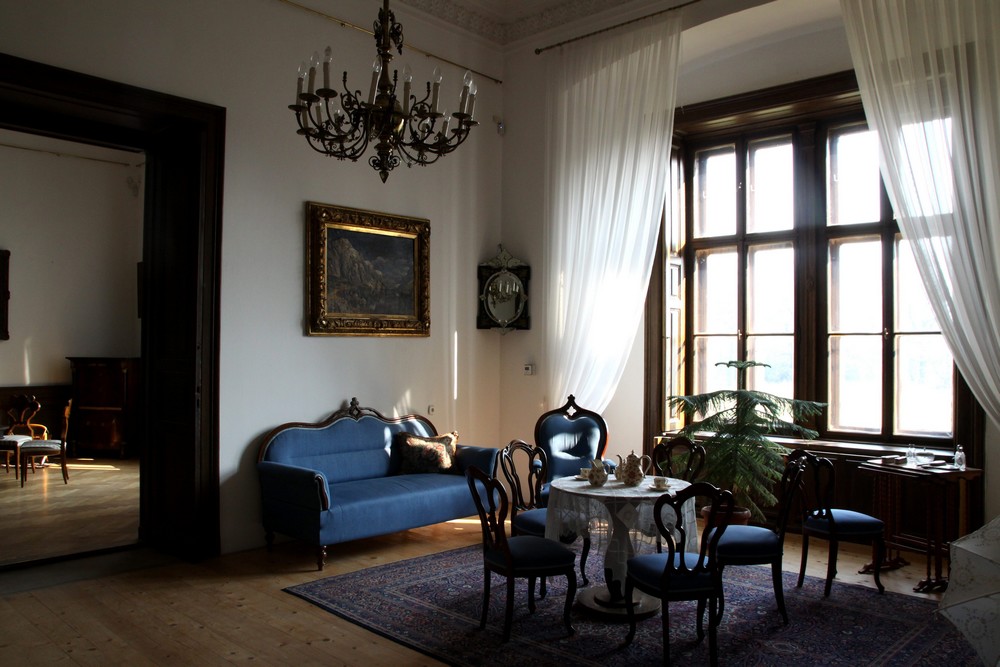 Másfél milliárd forintból fejlesztik a nádasdladányi Náda