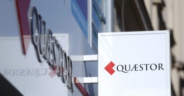 Quaestor