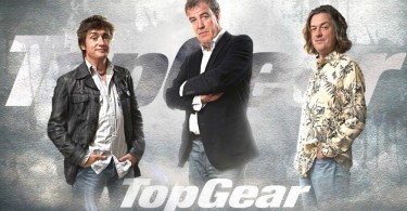 Nem hosszabbítja meg a BBC Jeremy Clarkson szerződését