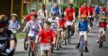 Tour de Balaton
