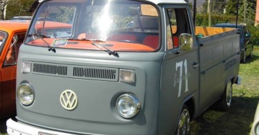 Balatonfüredi Tuning Találkozó