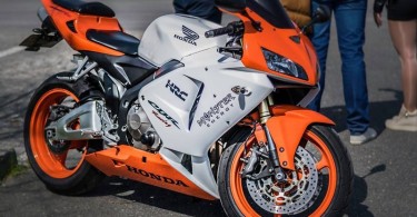 Balatonfüredi Tuning Találkozó