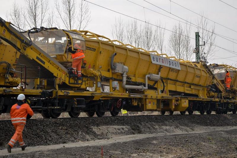 Dél-balatoni vasútfejlesztés