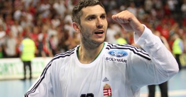 Fazekas Nándor
