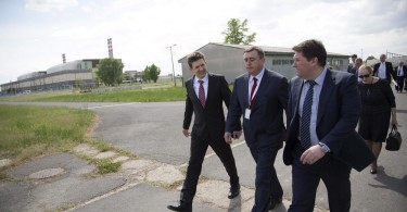 Aszódi Attila
