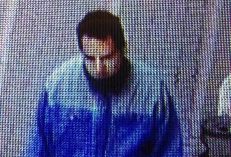 Dohánybolti gyilkosság Kaposváron