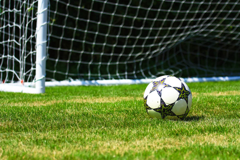 NB II: BFC Siófok - Rákóczi FC