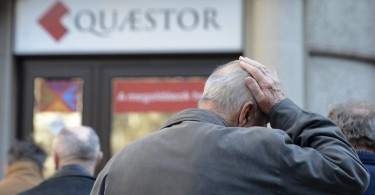 Quaestor