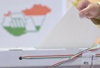 Tapolcai időközi választás 2015