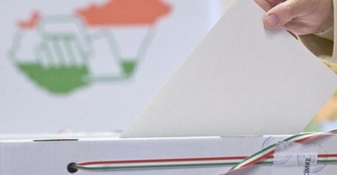 Tapolcai időközi választás 2015