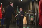 Rig Lajos; Kajtár György