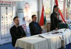 Galambos István; Novák Elõd; Rig Lajos