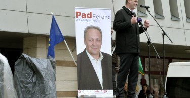 Botka László