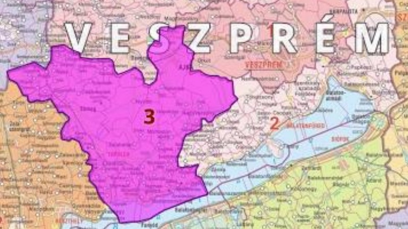 veszprem-3-as-szamu-valasztokerulet