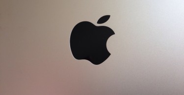 Az Apple ismét a világ legértékesebb márkája.