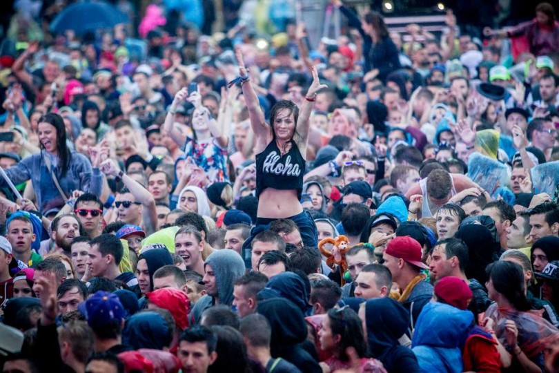 Balaton Sound