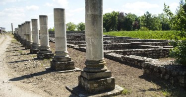 Több száz milliós fejlesztés Gorsiumban