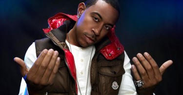 Ludacris
