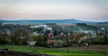 Művészetek Völgyée július 24. és augusztus 2. között