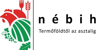 Nébih - ellenőrzés kezdődik