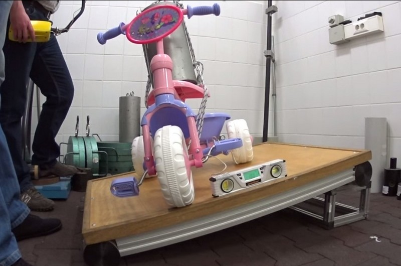 Veszélyes játékokra figyelmeztet az NFH