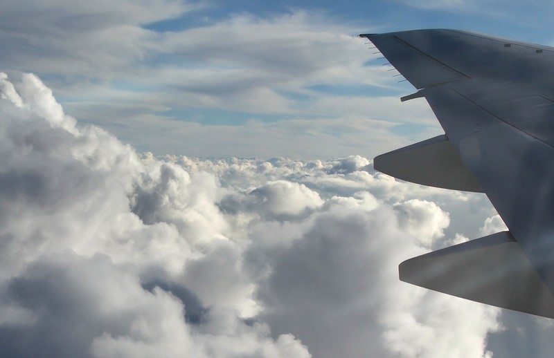 Sebezhetők lehetnek az utasszállítógépek