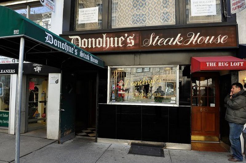 Százezer dollár borravaló