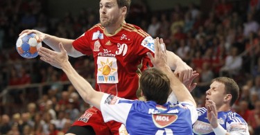 Zubai Szabolcs; Terzic, Mirsad; Kallman, Jonas