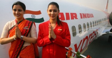 Air India