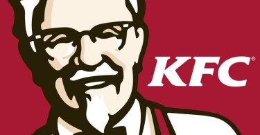 KFC - perel