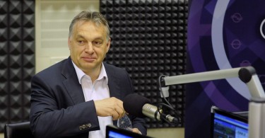Orbán Viktor